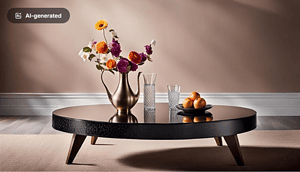 The Best Dining Room Console Table Décor Ideas