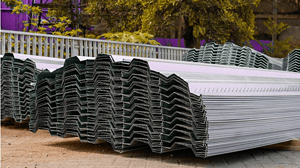 Why You Need to Buy Your Roofing Materials from ABC Metal Roofing