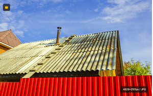 Why Erie Metal Roofing Is the Best Metal Roofing Company