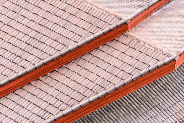 The Best Metal Roofing That Looks Like Shingles