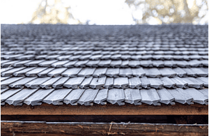 What You Need to Know About Metal Roofing Shingles