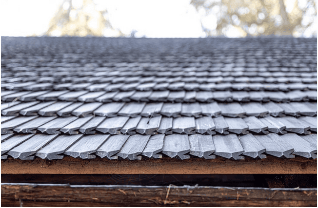 What You Need to Know About Metal Roofing Shingles