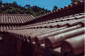 The Benefits of Stone Coated Metal Roofing