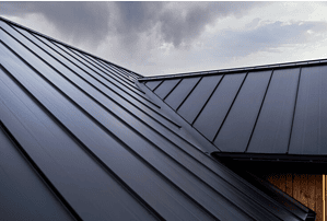 What You Need to Know About Metal Roofing Shingles