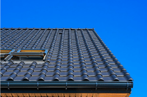 Why You Need to Buy Your Roofing Materials from ABC Metal Roofing