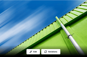 The Top Features of 5v Metal Roofing Materials