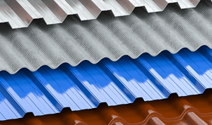 The Main Benefits of Using the 29 Gauge Metal Roofing Materials