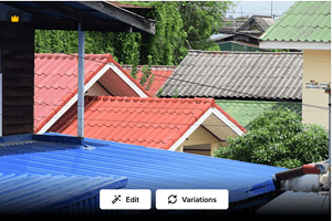 Factors You Need to Consider When Choosing the Right Residential Metal Roofing Materials