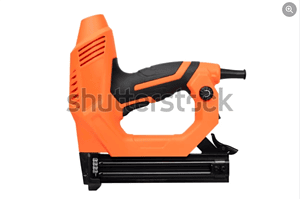 milwaukee roofing nailer m18