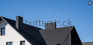 metal roofing panels