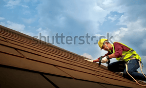 honest Abe roofing Orlando