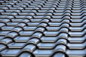 Why You Need to Consider Using the Snap Lock Metal Roofing on Your Commercial Building