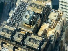 Future-Proof Your Comfort: A Smart Guide to Home Air Conditioning Efficiency Air Conditioning Efficiency