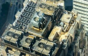 Future-Proof Your Comfort: A Smart Guide to Home Air Conditioning Efficiency Air Conditioning Efficiency