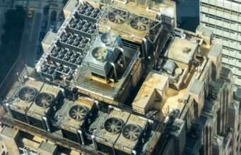 Future-Proof Your Comfort: A Smart Guide to Home Air Conditioning Efficiency Air Conditioning Efficiency