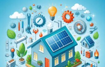 A Seamless Guide to Reducing Your Home’s Carbon Footprint with DIY HVAC Solutions