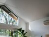 The Art of Wood Flooring: Elevating Your Home’s Aesthetics Wood Flooring