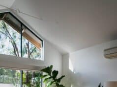 The Art of Wood Flooring: Elevating Your Home’s Aesthetics Wood Flooring