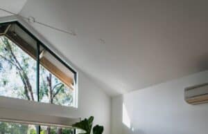 The Art of Wood Flooring: Elevating Your Home’s Aesthetics Wood Flooring