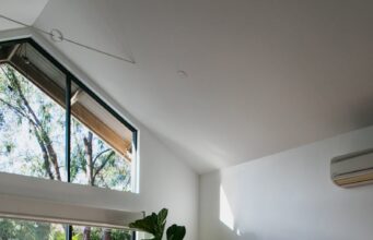 The Art of Wood Flooring: Elevating Your Home’s Aesthetics Wood Flooring