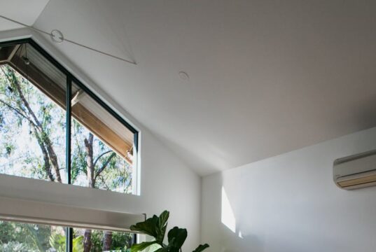 The Art of Wood Flooring: Elevating Your Home’s Aesthetics Wood Flooring