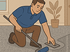 Revitalize Your Home with Residential Epoxy Flooring: Essential Insights