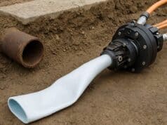 Modern Approaches to Pipe Restoration: A Comprehensive Guide