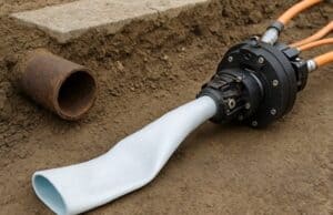 Modern Approaches to Pipe Restoration: A Comprehensive Guide