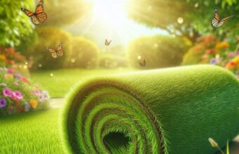 How to Make Your Grass Sod Last Longer