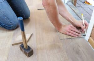 Trends in Modern Flooring: Innovative Materials and Design Ideas for Every Home Flooring