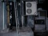 How Thoughtful AC Installation Can Improve Home Comfort and Efficiency How Thoughtful AC Installation Can Improve Home Comfort and Efficiency