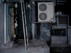 How Thoughtful AC Installation Can Improve Home Comfort and Efficiency How Thoughtful AC Installation Can Improve Home Comfort and Efficiency