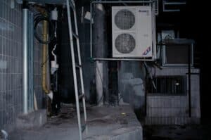 How Thoughtful AC Installation Can Improve Home Comfort and Efficiency