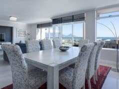Dining Room Trends: Fresh Ideas to Inspire Your Home Dining Room