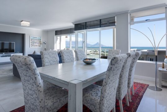Dining Room Trends: Fresh Ideas to Inspire Your Home Dining Room