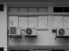How Smart HVAC Choices Can Cut Energy Bills Year-Round