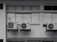 How Smart HVAC Choices Can Cut Energy Bills Year-Round