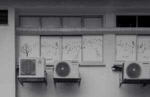 How Smart HVAC Choices Can Cut Energy Bills Year-Round