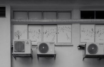 How Smart HVAC Choices Can Cut Energy Bills Year-Round