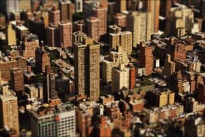 How Selling a House As-Is Can Simplify the Home Selling Process