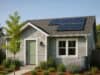 Eco-Friendly Home Improvements That Boost Curb Appeal