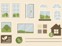Decoding Window Types: Which Style is Right for Your Room and Needs?