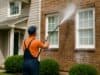 Boost Your Home’s First Impression With A Sparkling Facade