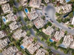 Top Strategies for Selling Your House Quickly in Today’s Real Estate Market Real Estate
