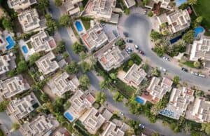 Top Strategies for Selling Your House Quickly in Today’s Real Estate Market Real Estate