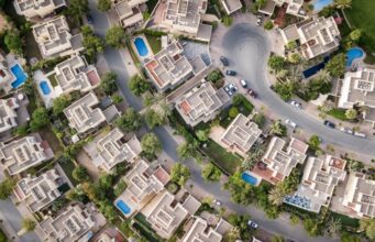 Top Strategies for Selling Your House Quickly in Today’s Real Estate Market Real Estate