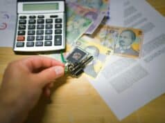 How Selling a Home for Cash Streamlines the Process: What Homeowners Should Know sell home