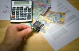 How Selling a Home for Cash Streamlines the Process: What Homeowners Should Know sell home