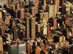 How to Simplify Selling a Home: Practical Tips for Today’s Real Estate Market real estate