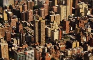 How to Simplify Selling a Home: Practical Tips for Today’s Real Estate Market real estate